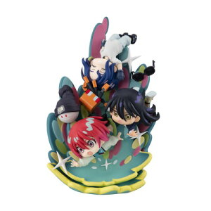 �y3/1����! �ő�P6�{ & �ő�2000�~OFF�N�[�|��!!�zFigUnity(�t�B�M���j�e�B) �w�@����mGundam GQuuuuuuX�x (�h���ς݊����i�t�B�M���A)