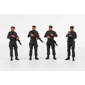 y11/1! őP6{ & ő2000~OFFN[|!!zMINI-GT 1^64 ChlVAƌx@@c tBMAZbg yMGTAC22z (~jJ[)