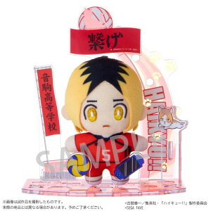 y11/30! ő1000~OFFN[|zANʂ nCL[II ʒ  ǂ q ̎q ʂ