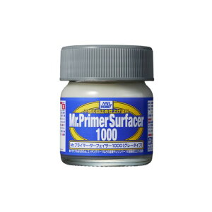 y12/6܂!! ő2000~OFFN[|!!zMr.vC}[T[tFCT[1000 ySF287z (h)