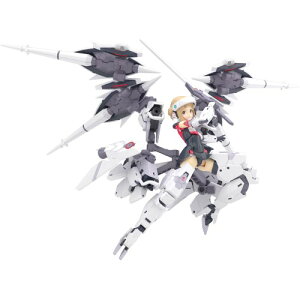 y12/10! ő1000~OFFN[|zK~foCX wAXEMAEACMX Expansionx  ̂ǂ mXP[ yKP697z (vf)