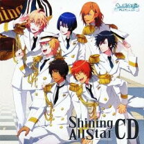 楽天市場】うたの プリンスさまっ All Star Prelude Symphony Packの通販 
