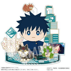 ANʂ p  b ǂ q ̎q ʂ