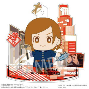 y12/10! ő1000~OFFN[|zANʂ p B KN ǂ q ̎q ʂ