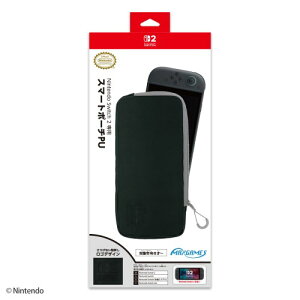 �y7/1_�|�C���g�ő�5�{ & 7/1�`3_�ő�2000�~OFF�N�[�|���zNintendo Switch 2 ��p�X�}�[�g�|�[�`PU �u���b�N×�O���[
