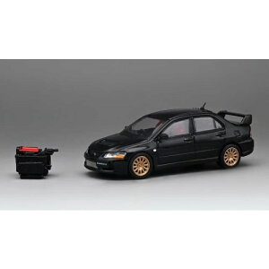 y`11/6܂!! ő2000~OFFN[|!!z1^64 Mitsubishi T[ G{[V IX ubN yCM64-EVOIX-36z (~jJ[)