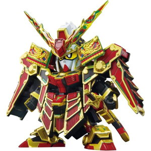 SDW HEROES 78��ڕ��Ҋ�ʖ�