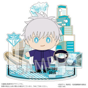 y11/1! őP6{ & ő2000~OFFN[|!!zANʂ p ܏ 储 ǂ q ̎q ʂ