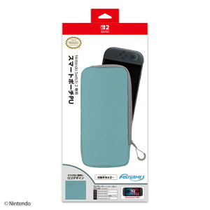 y11/30! ő1000~OFFN[|zNintendo Switch 2 pX}[g|[`PU fju[×O[