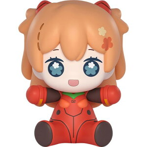 y11/1! őP6{ & ő2000~OFFN[|!!zHuggy Good Smile w@QVŁx gEAXJEO[ vOX[cVer. mXP[ (hς݉tBMA)