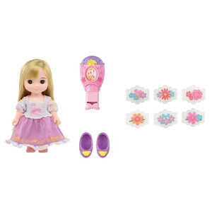 ドール 女の子の人気商品 通販 価格比較 価格 Com