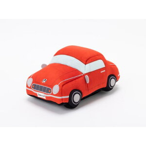 �Ԃ����X�}�C�� Honda SOUND SITTER�������� ���ǂ� �q�� �m�� �׋� �x�r�[ 0��