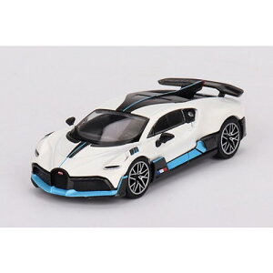 y12/5! ő1000~OFFN[|zMINI-GT 1^64 uKbeB fB[H zCg(nh) yMGT00661-Lz (~jJ[)