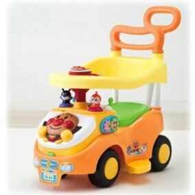 楽天市場 乗用玩具 人気ランキング1位 売れ筋商品 楽天市場 乗用玩具 人気ランキング1位 売れ筋商品