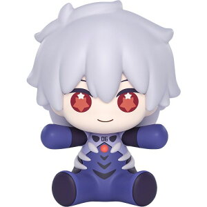 y11/30! ő1000~OFFN[|zHuggy Good Smile w@QVŁx J vOX[cVer. mXP[ (hς݉tBMA)