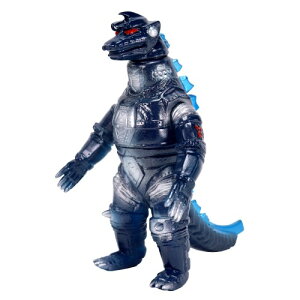 y12/6܂!! ő2000~OFFN[|!!zCCP ~hTCYV[Y SWEXy10ez wSW΃JSWx JSW(1974) SWu[ Ver. (ʐFς݊itBMA)