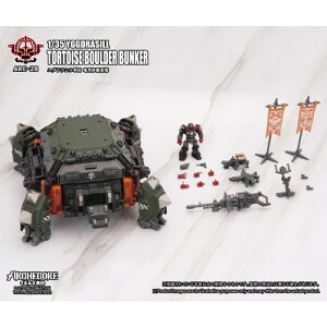 yҏ!!11/20g铖XN[|zTOYS ALLIANCE ARC-28 ARCHECOREC~YL 1^35XP[ OhVRc T^ړv (tBMA)