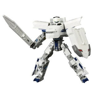 y11/14`16Ԍ! ΏۏiP20{!!zVό`{ VJICW VJI 300 ǂ q j̎q ~jJ[   3