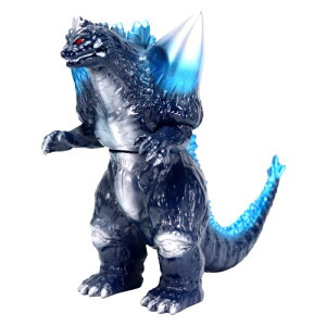 y12/6܂!! ő2000~OFFN[|!!zCCP ~hTCYV[Y SWEXy10ez wSWvsXy[XSWx Xy[XSW SWu[ Ver. (ʐFς݊itBMA)