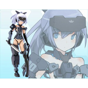 y`11/6܂!! ő2000~OFFN[|!!zwt[A[YEK[x v Indigo Ver. mXP[ yFG018Rz (vf)