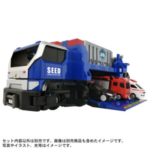 g~J WuCo[ TJBDX ړn DX SEEDgX|[^[ ǂ q j̎q ~jJ[   3