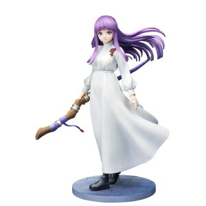 1^7 w̃t[x tF `΃Oi[` (hς݊itBMA)