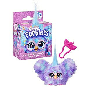 y12/5! ő1000~OFFN[|zt@[r[ t@[ubc O[B[ ǂ q ̎q l`V 6