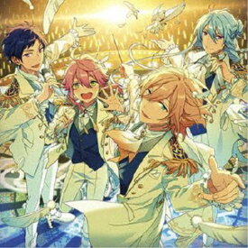 楽天市場 あんスタ Cd 特典 カード Cd Dvd の通販