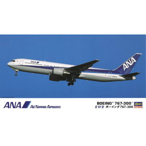 y9/24܂!! ő2000~OFFN[|z1^200 ANA {[CO 767-300 y6z (vf)