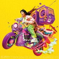 AI／感謝！！！！！ Thank you for 20 years NEW＆BEST《通常盤》 【CD】