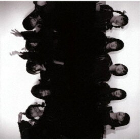 There There Theres／スナッキー 【CD】