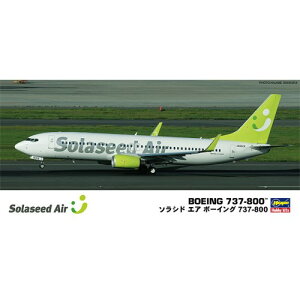 1^200 \Vh GA {[CO 737-800 y40z (vf)yĔ́z