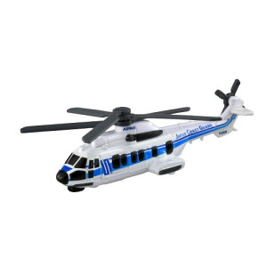 y11/14`16Ԍ! ΏۏiP20{!!zg~J No.137 Cۈ X[p[s[} H225 ǂ q j̎q ~jJ[   3