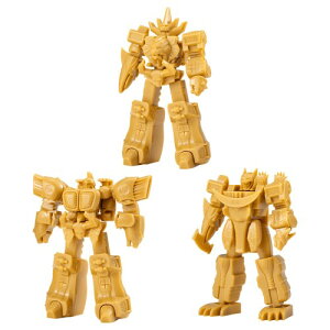 �o���_�C(BANDAI) SMP�X�g���[�W�R���N�V����02 (6��) �H�߁E�`���[�C���K���������� ���ǂ� �q�� �H��