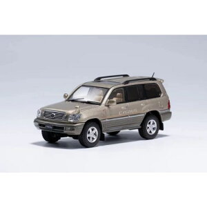 yҏ!!11/20g铖XN[|z1^64 g^ hN[U[ VOiX - (RHD) S[h yKS025-191z (~jJ[)