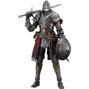 figma �wELDEN RING�x �T�̐�S�y�Ĕ́z (�h���ς݉��t�B�M���A)