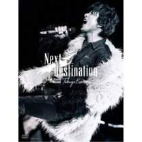 楽天市場】gift dvd 木村拓哉の通販