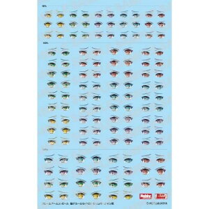 wt[A[YEK[x fJ[29 EBo[iCp yFA029Dz (vf)