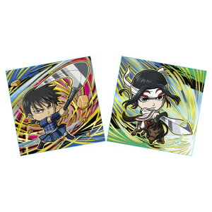 y11/14`16Ԍ! ΏۏiP20{!!zo_C(BANDAI) ɂӂ߁[ LO_ V[EGn[Xvol.4(20)(BOX) ǂ q H KINGDOM LO_