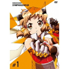 楽天市場 Radiant Force Cd Dvd の通販