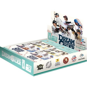 y12/1! őP6{ & ő2000~OFFN[|!!zv싅J[hQ[ DREAM ORDERpE[O u[X^[pbN2024 Vol.3(BOX) ǂ q