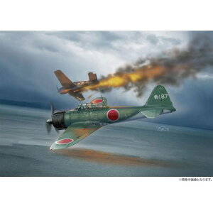 1^48 WW.II {CR 뎮͏퓬@ ^ 263CRq yAE-49z (vf)