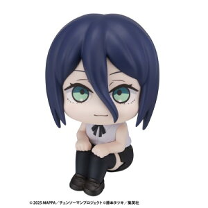 y11/14`16Ԍ! ΏۏiP20{!!z邩 Łw`F\[} [сx [ (hς݉tBMA)