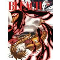 楽天市場】bleach ブリーチ 破面 滅亡篇の通販 