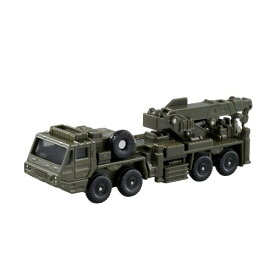 楽天市場 自衛隊 車両の通販 楽天市場 自衛隊 車両の通販