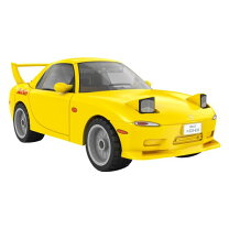 楽天市場】イニシャルd rx7の通販