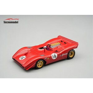 y11/1! őP6{ & ő2000~OFFN[|!!zeNmf 1^43 tF[ 612 Ji gLY 3ʓ܎ 1969 16 Chris Amon yTM43-66Bz (~jJ[)
