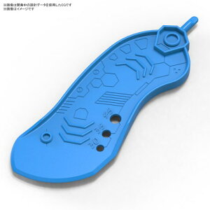 BANDAI SPIRITS p[cZp[^[ (vfp)