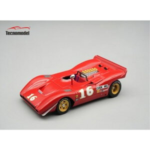 y11/1! őP6{ & ő2000~OFFN[|!!zeNmf 1^43 tF[ 612 Ji ~bhInCI 3ʓ܎ 1969 16 Chris Amon yTM43-66Cz (~jJ[)