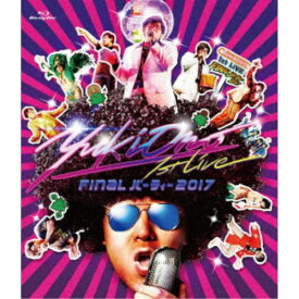 楽天市場 吉原ラメント 小野 友樹 Cd Dvd の通販